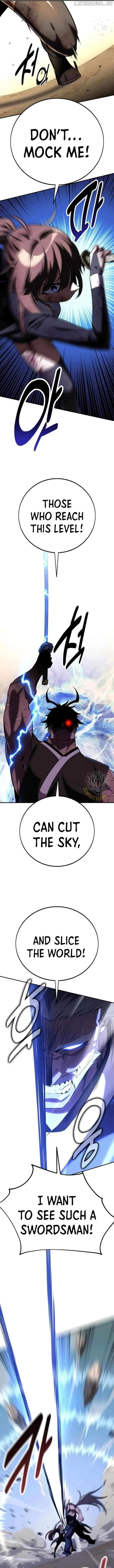 I Killed an Academy Player Chapter 61 image 06_optimized
